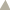 upArrow